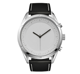 Eclipse Chronograph