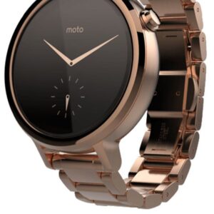 Timeless Style for Every Occasion | Stylish Watch
