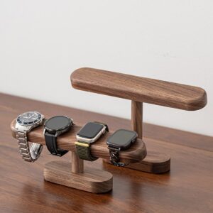 Watch Holder Stand