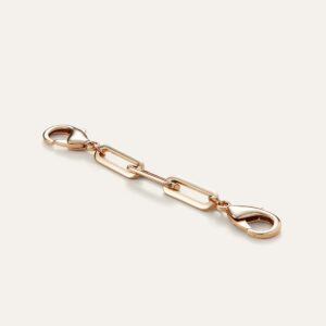 Chain Extender