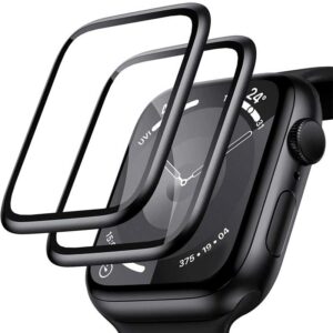 Watch Screen Protector 1 pc