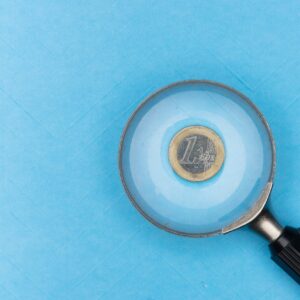 Watch Magnifier Loupe Tool